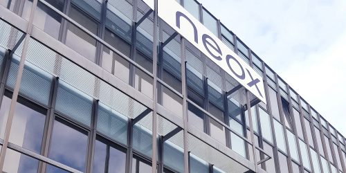 Neox-Fassade1